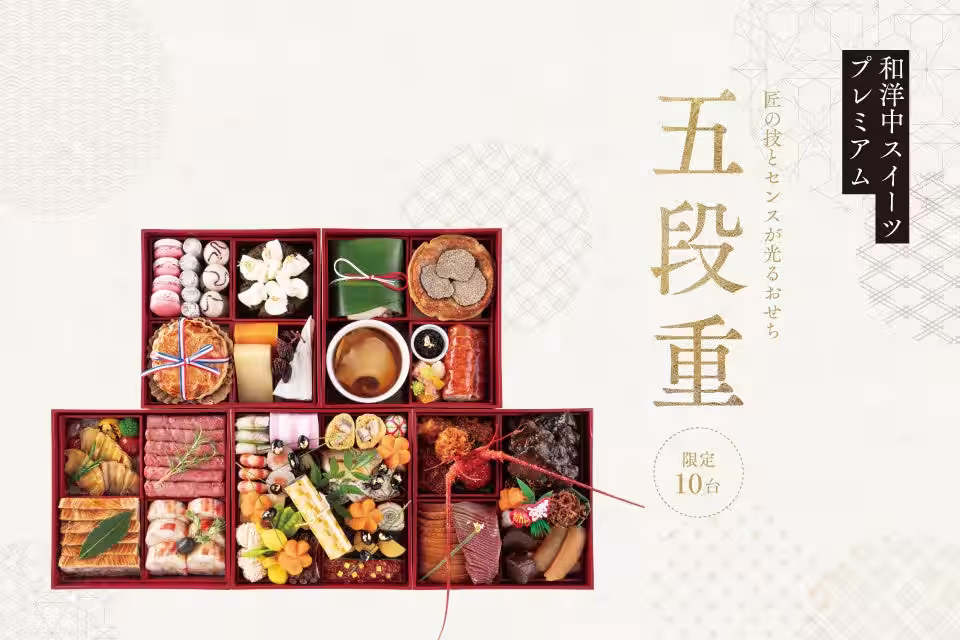 画像13