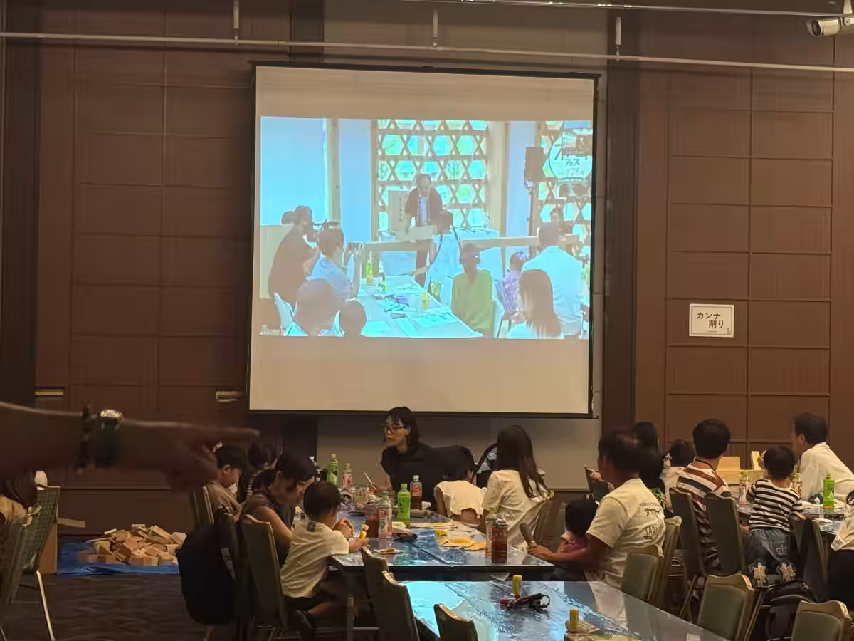 画像6