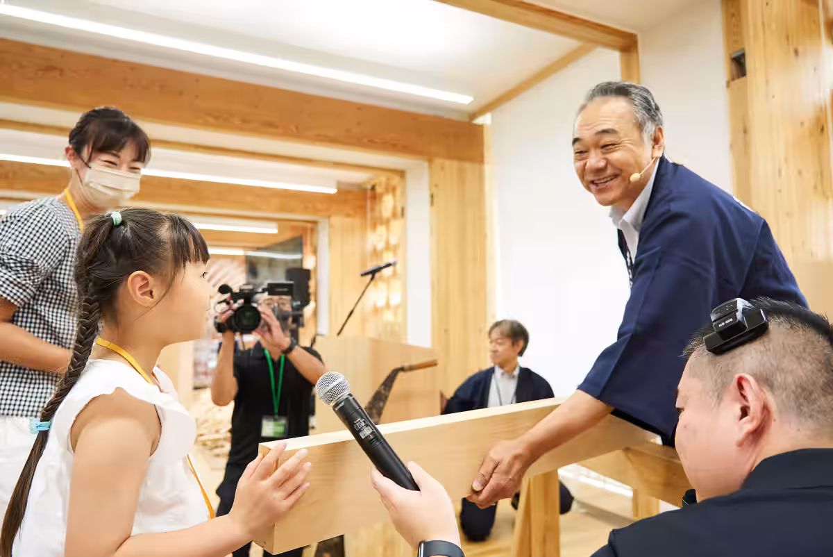 画像3