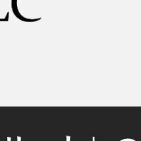 新しいバイオ炭コンクリート