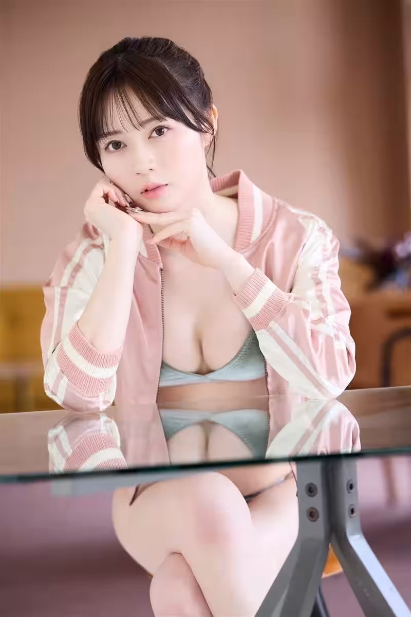 画像2