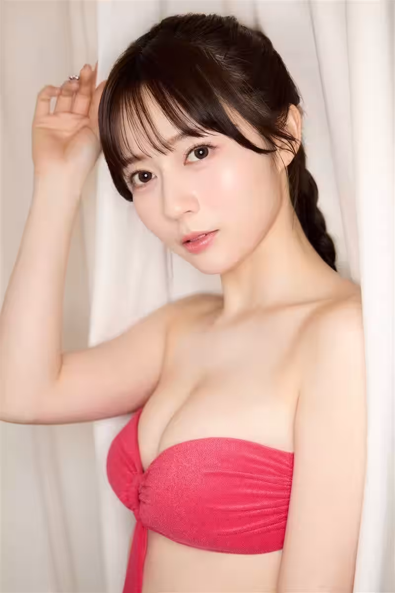 画像3