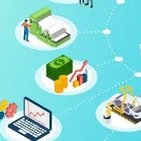 建設業界の脱炭素講座