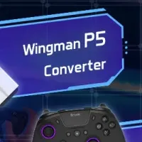 東京ゲームショウ2025