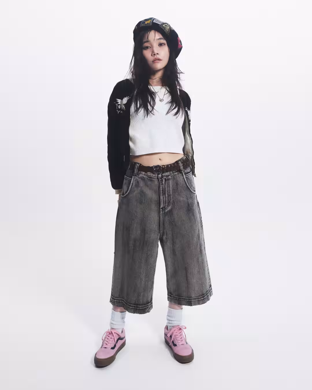 画像12