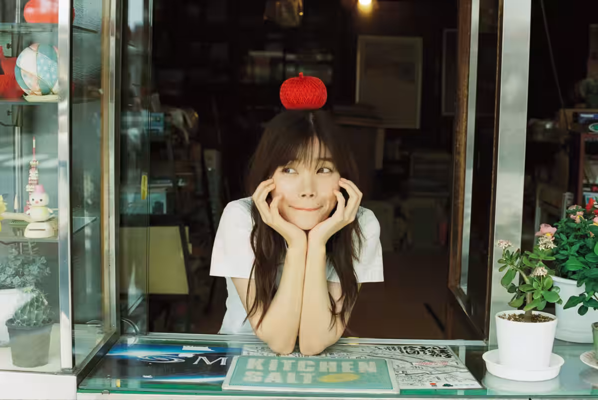 画像11