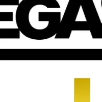 SEGA SAMMY LUX新スタジオ