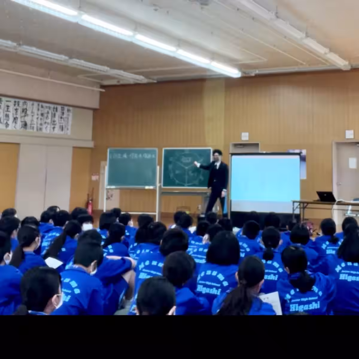 画像9