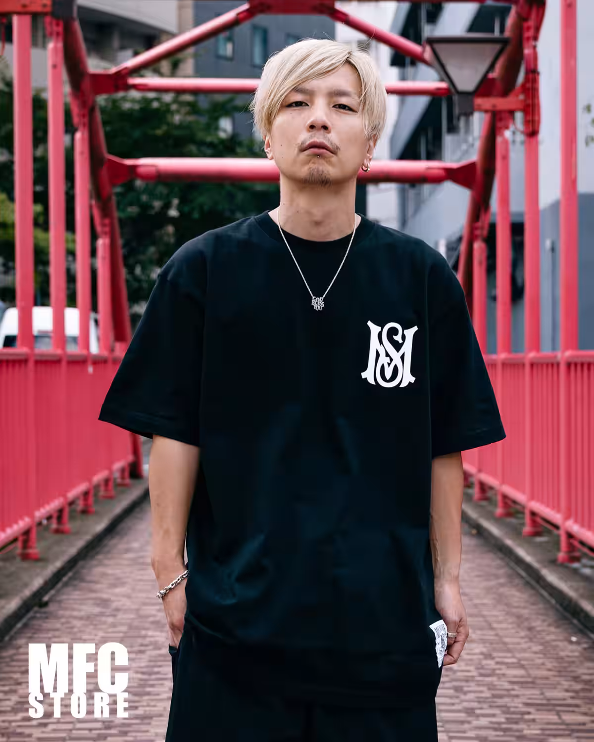 画像8