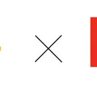 AIで実現！検品自動化