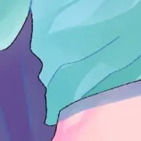 新作BL『フォーカス・オン・ユー』