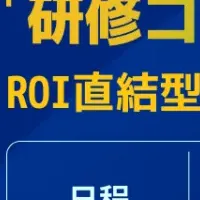 生成AIで研修改善