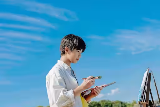 画像3