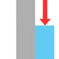 二酸化塩素の新規格