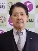 画像5