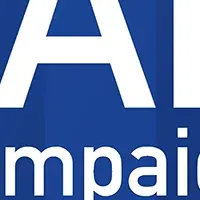 名古屋営業所開設