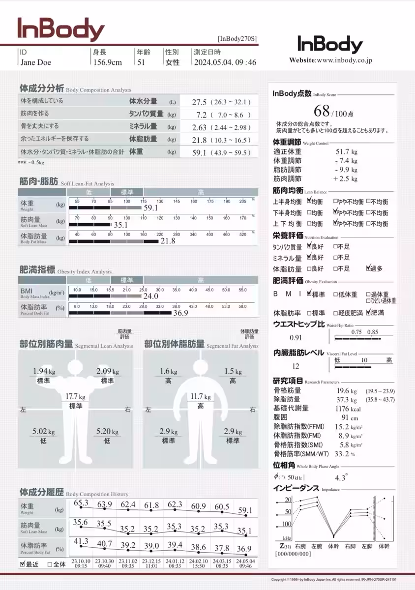 画像5