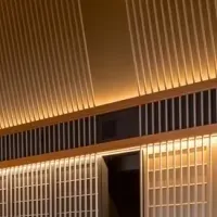 ヒルトン京都1周年