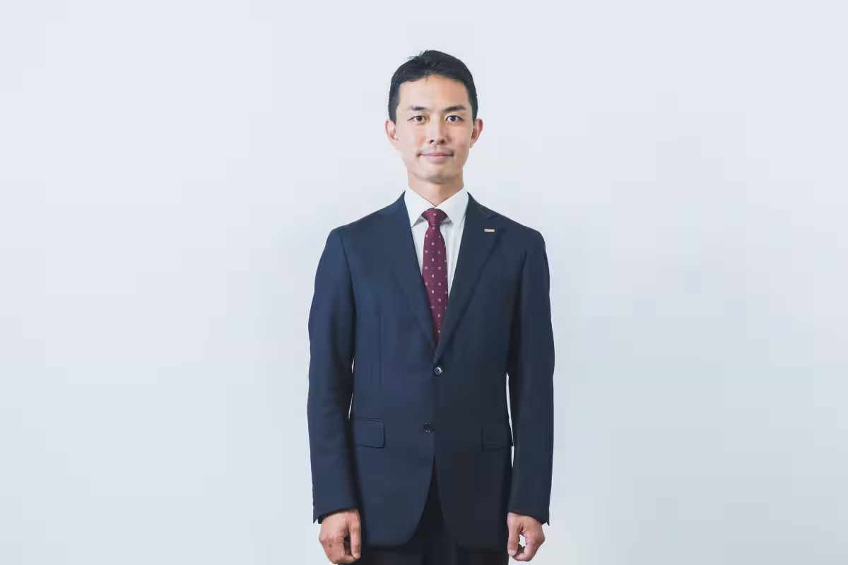 画像3
