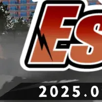 団長安田の防災ゲーム