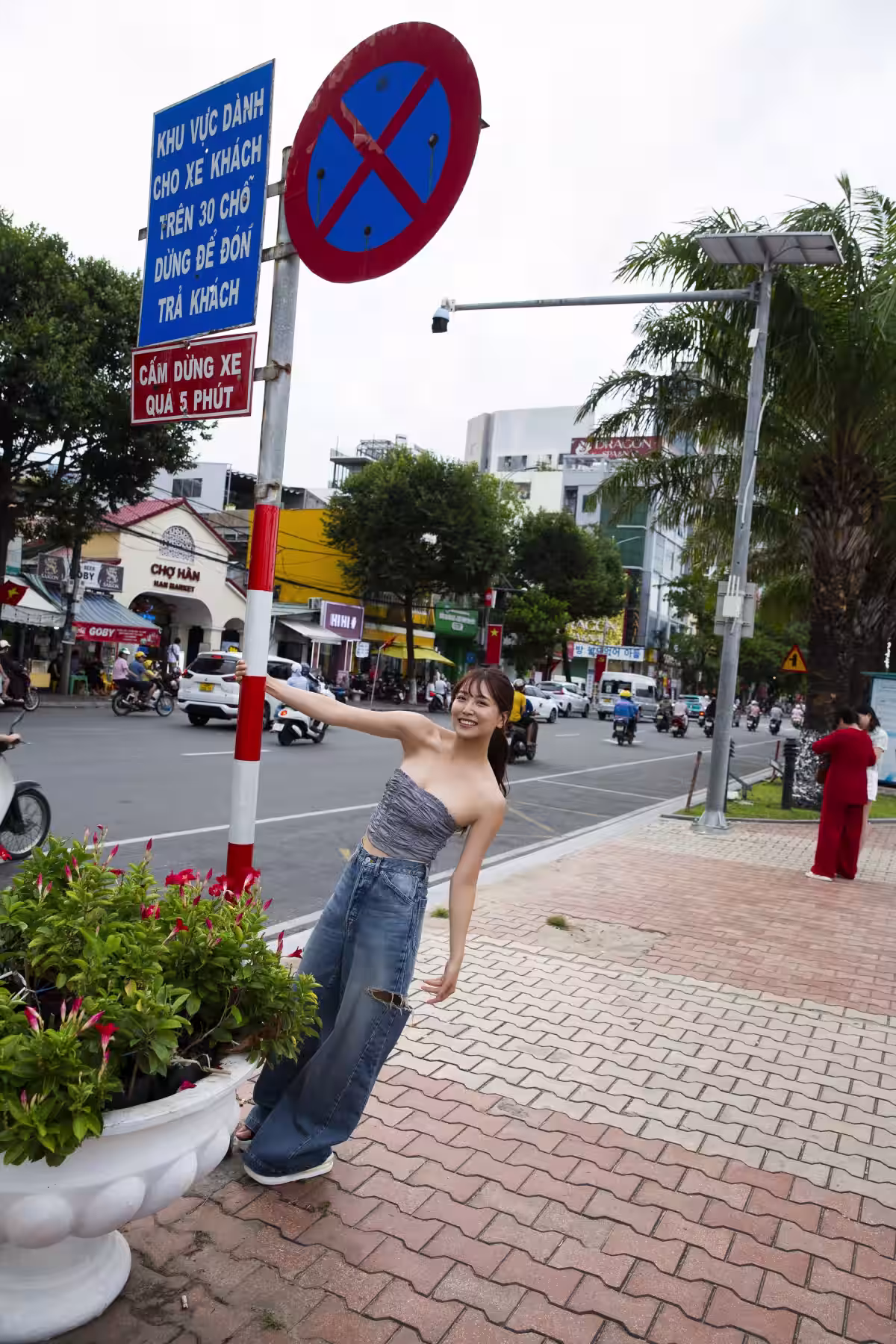 画像4
