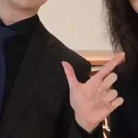 補講男子イベント