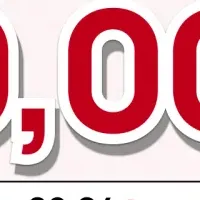 XGIMIの秋セール