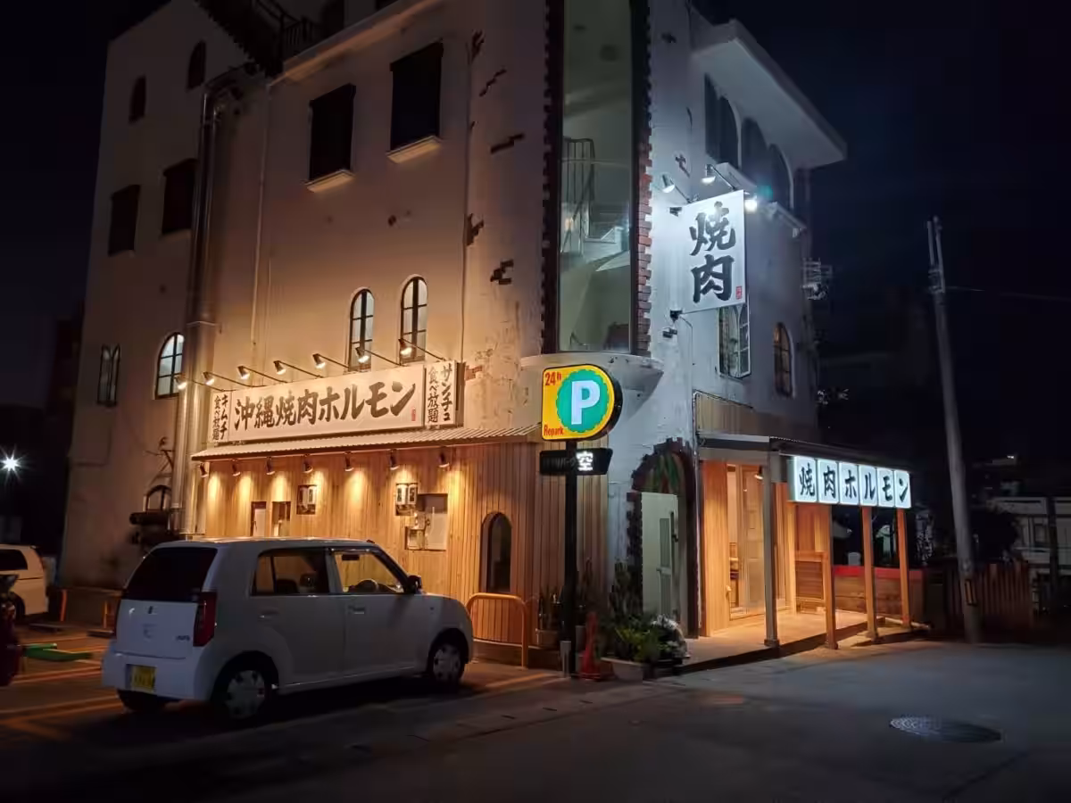 画像9