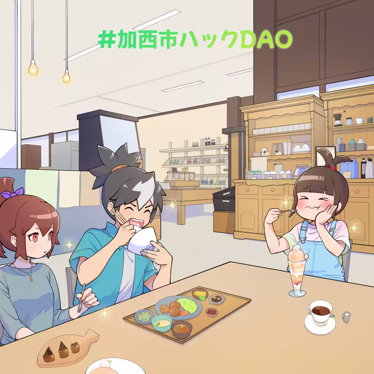 画像6