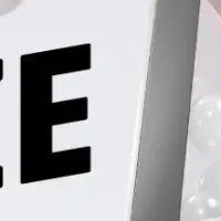 渋谷限定巨大ガチャ