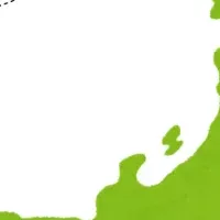 医療の未来を変える
