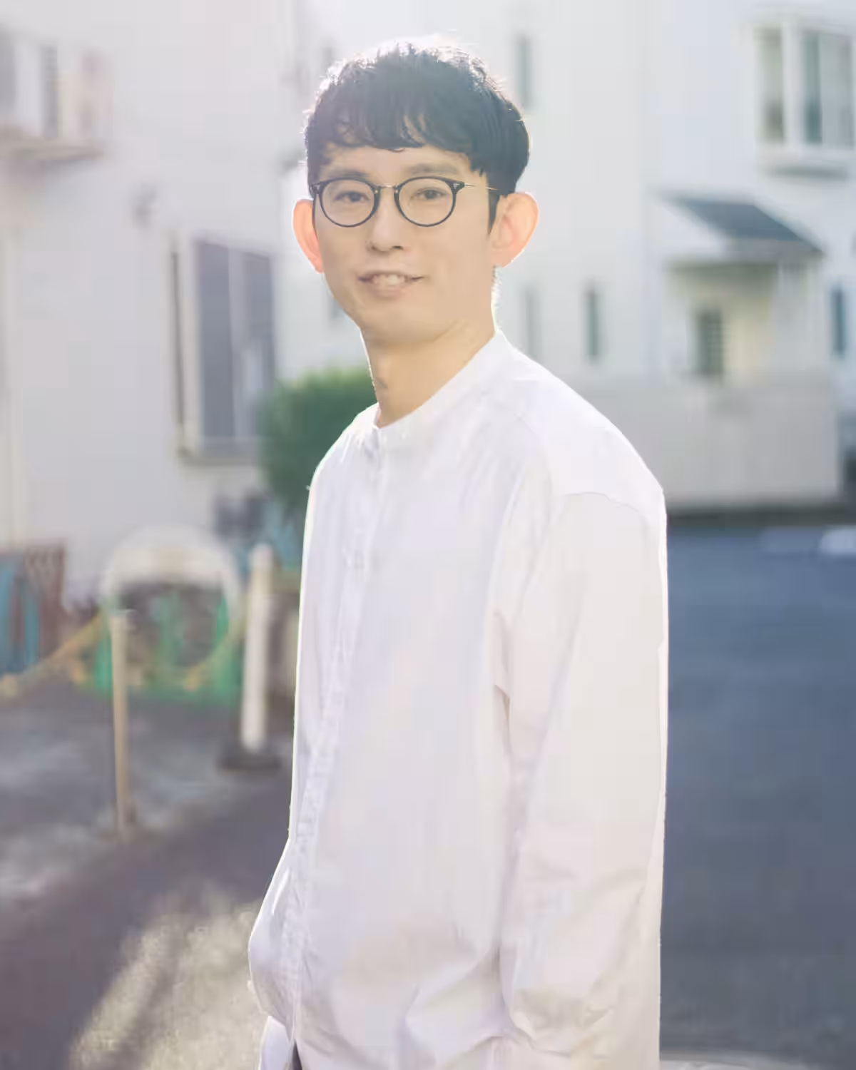 画像6