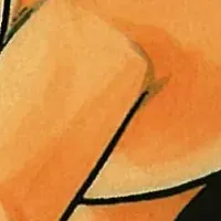 『むこうぶち』第64巻発売