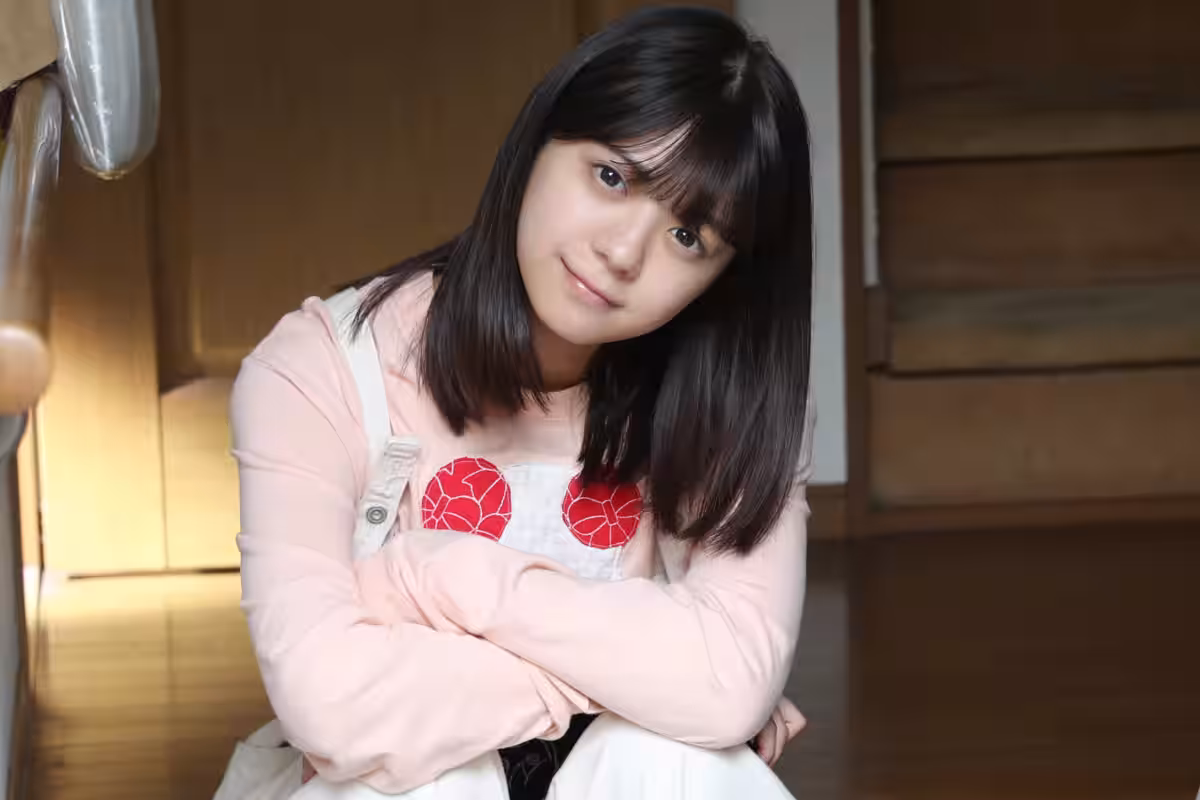 画像2