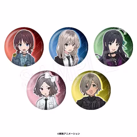 画像5