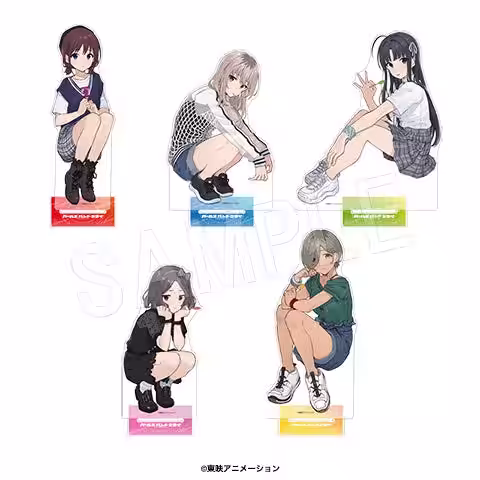 画像4
