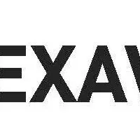 インバウンドとWeb3