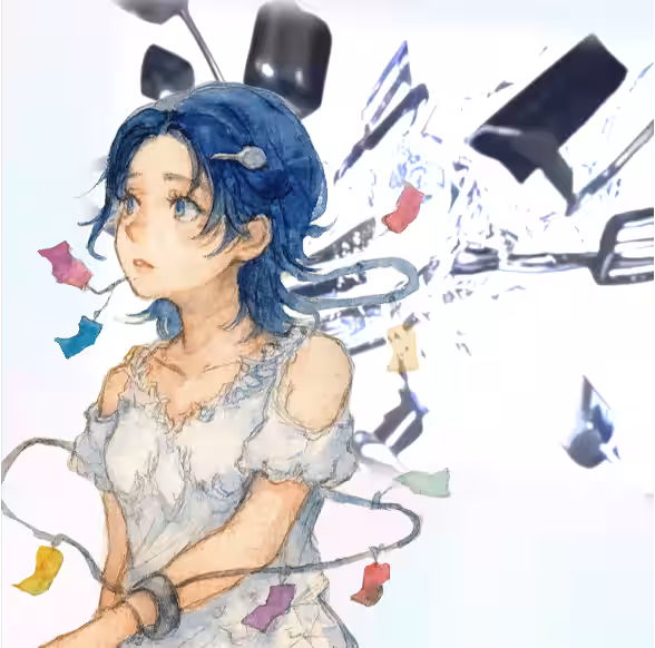 画像2