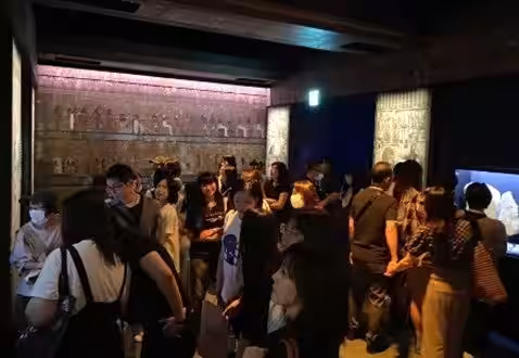 画像6