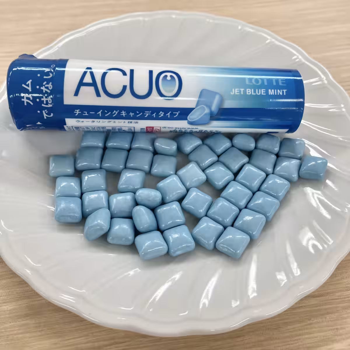 画像6