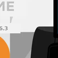 新しいTOKYO PRIME