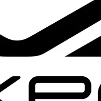 骨盤底筋ケア新商品