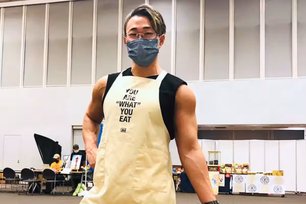 画像4