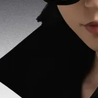 ARグラスの新展開