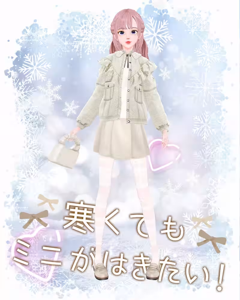画像10