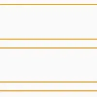 企業との共同研究