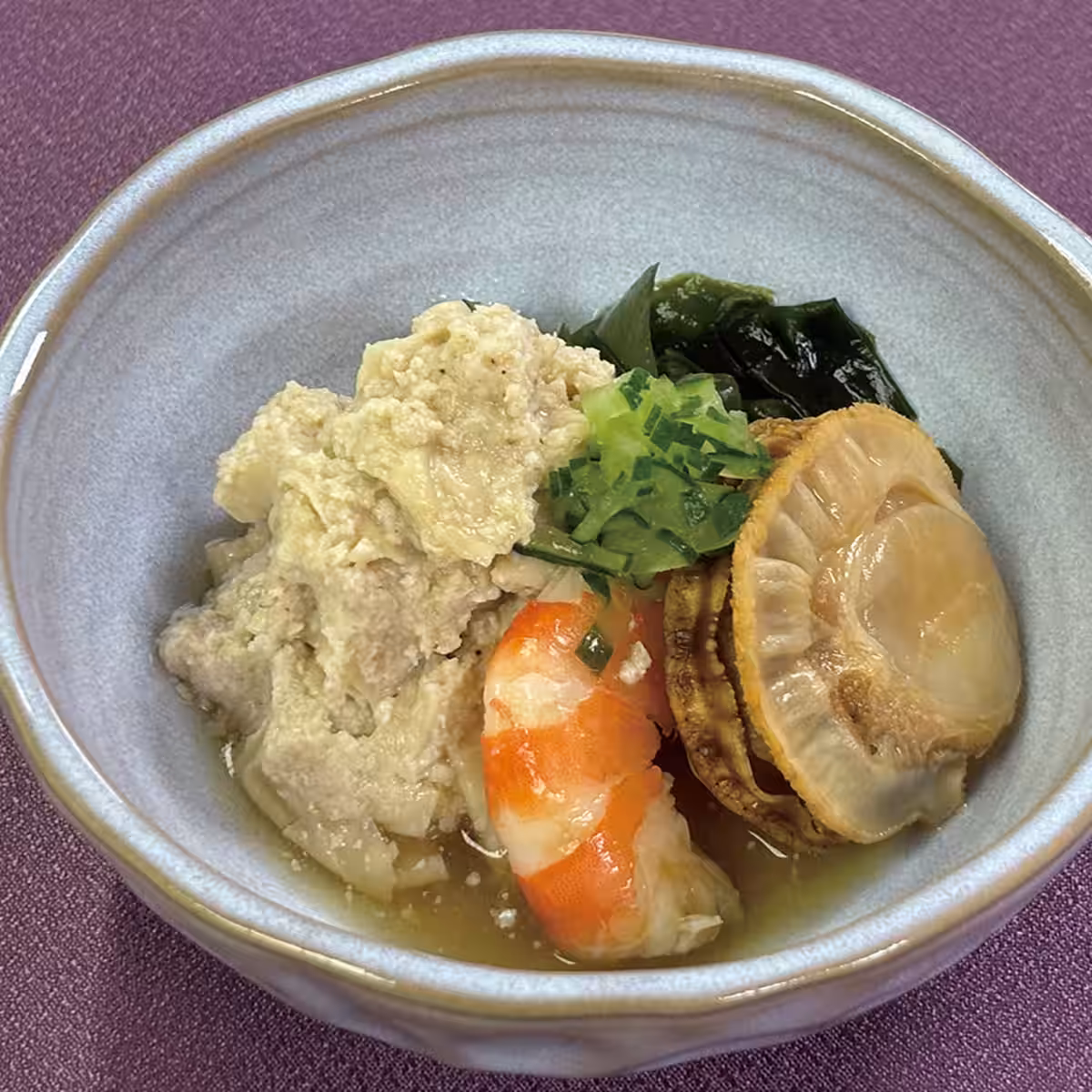 画像3