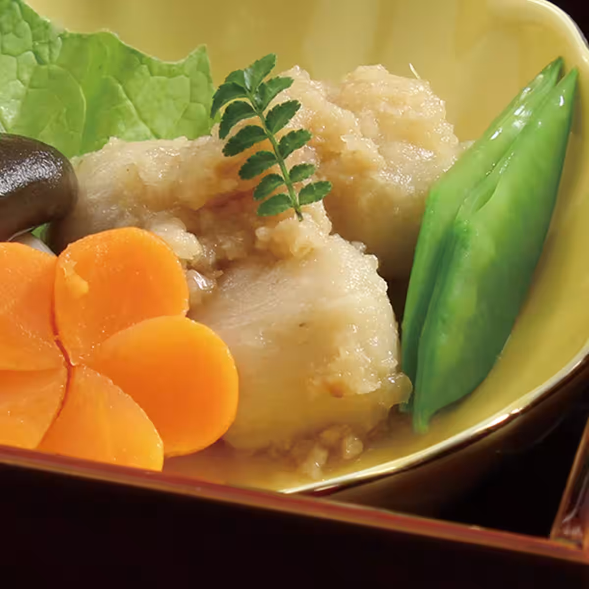 画像4