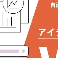 AIと社会課題解決