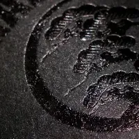 松葉ジン新発売